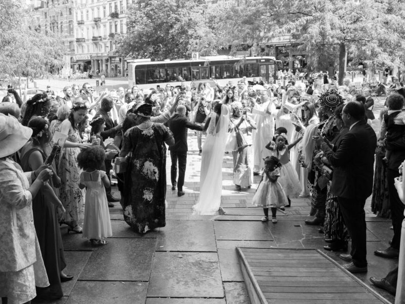 Mariage00003